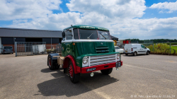 20240622-Lewiszong-Oldtimer-00466 20240622-Lewiszong-Oldtimer-00466